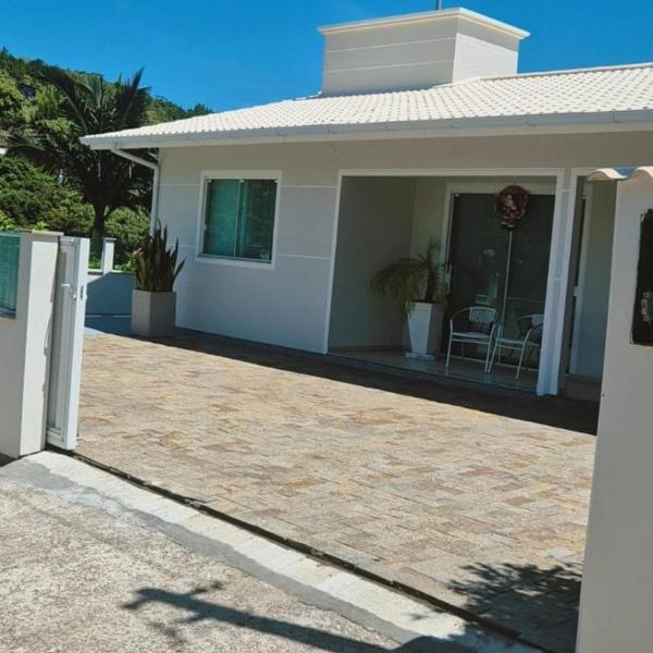 Casa Perão