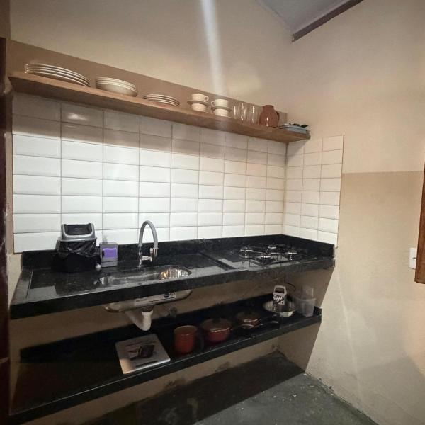 Villa Vento Caraiva - Foto 3