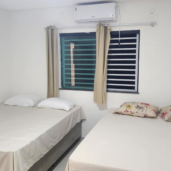 Residencial J&J - Foto 2