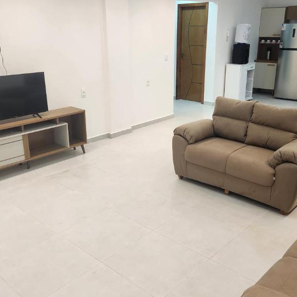 Residencial J&J