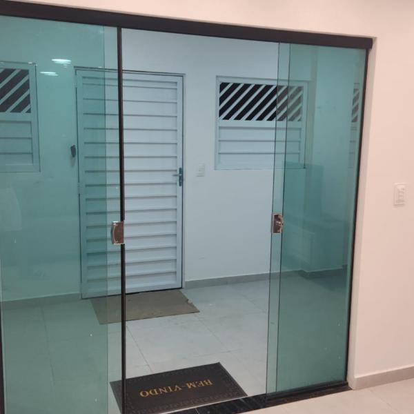 Residencial J&J - Foto 5