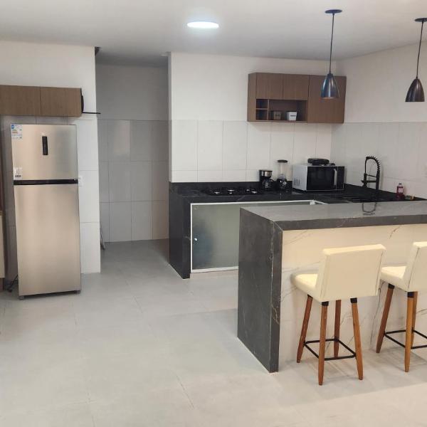 Residencial J&J - Foto 4