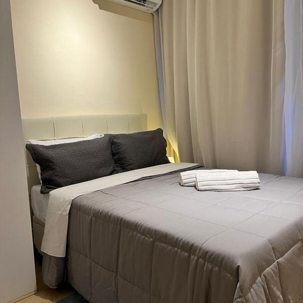Studio aconchegante na Glória - Foto 2