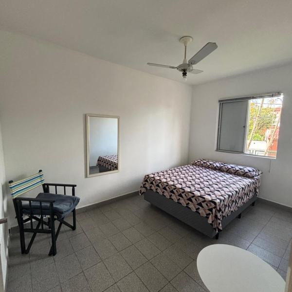 Suite Da Praia Do Pontal da Cruz - Foto 2