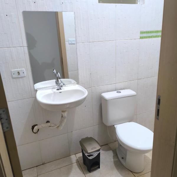 Tiny House a 500 metros da faculdade UCDB - Foto 3