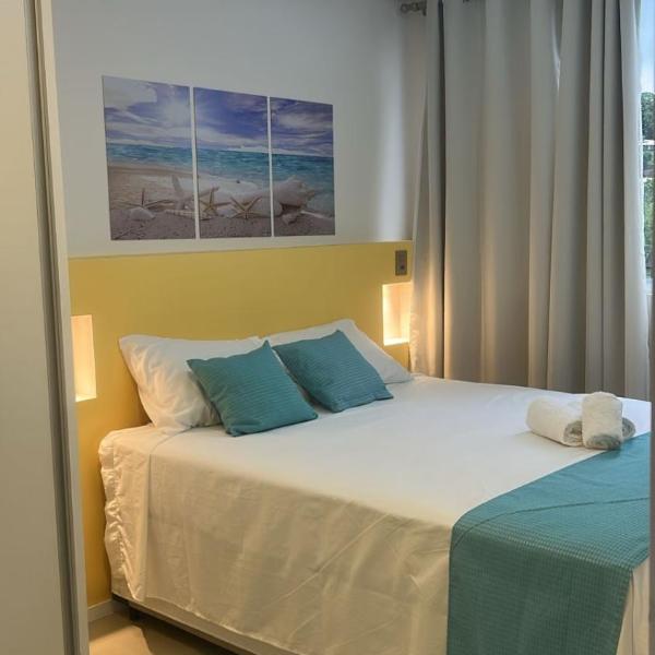 Cobertura -Family & Friends Beach House - Foto 2