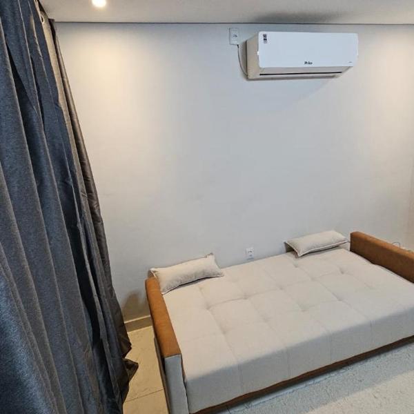 Casa da Praia Bem Viver - Foto 2