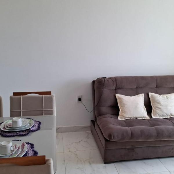 Apartamento em Jacumã - Foto 3