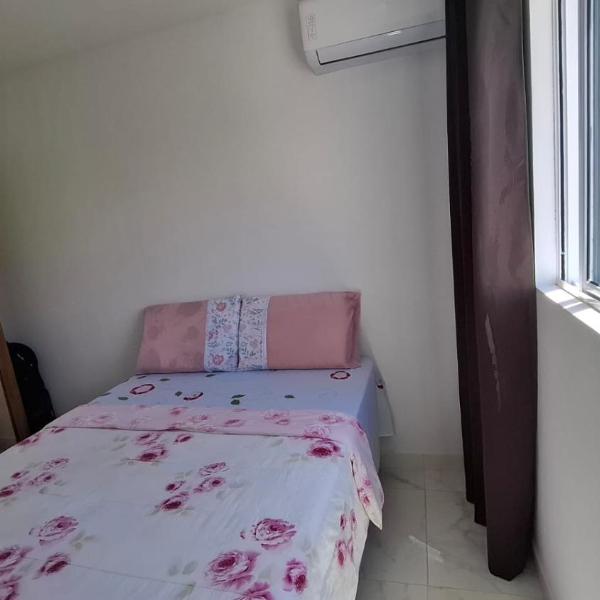 Apartamento em Jacumã - Foto 2
