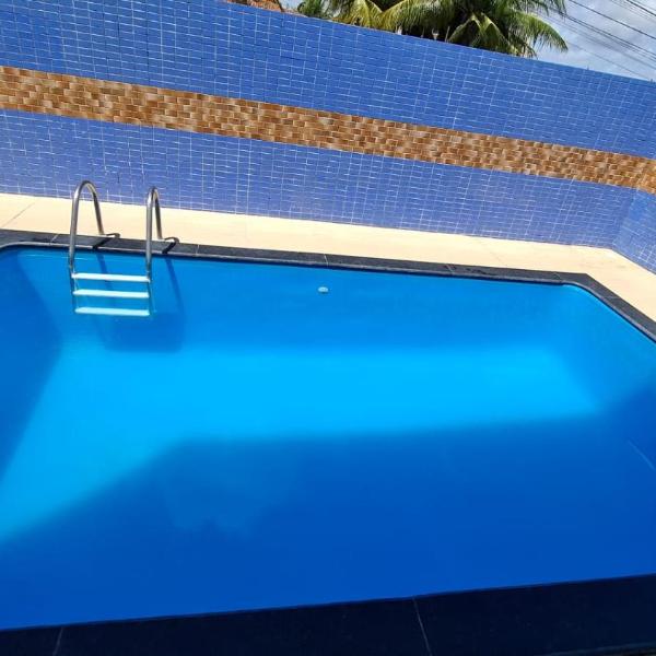 Apartamento em Jacumã - Foto 4