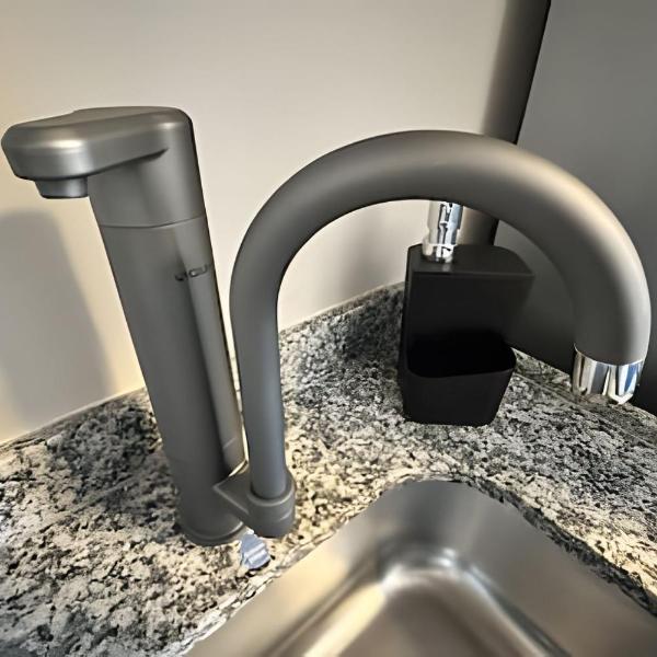 Studio premium Jardins Masp 1109 - Foto 3