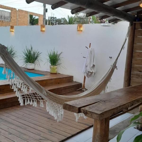 Casa Raimundo Grande - Foto 4