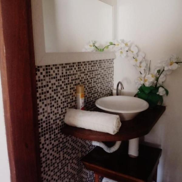 Casa Raimundo Grande - Foto 3