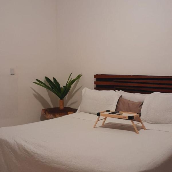 Casa Raimundo Grande - Foto 2