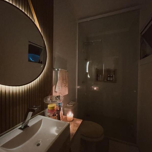 Casa com piscina em Capão da canoa - Foto 3