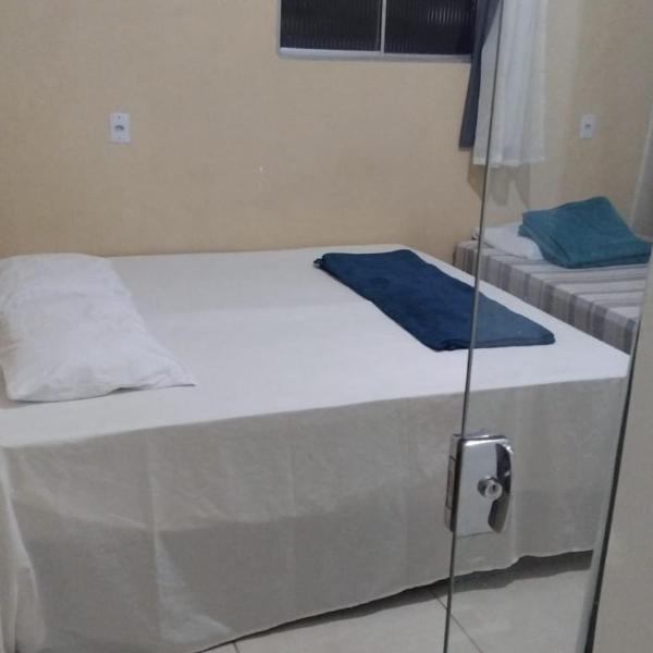 Porto apartamento