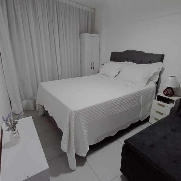 We are located in the heart of Rio de Janeiro - Foto 2