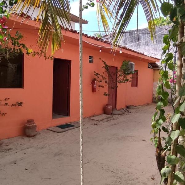 casa n 8 jeri