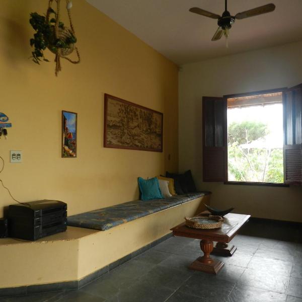 Casa em Grussaí de 4 quartos - Foto 4