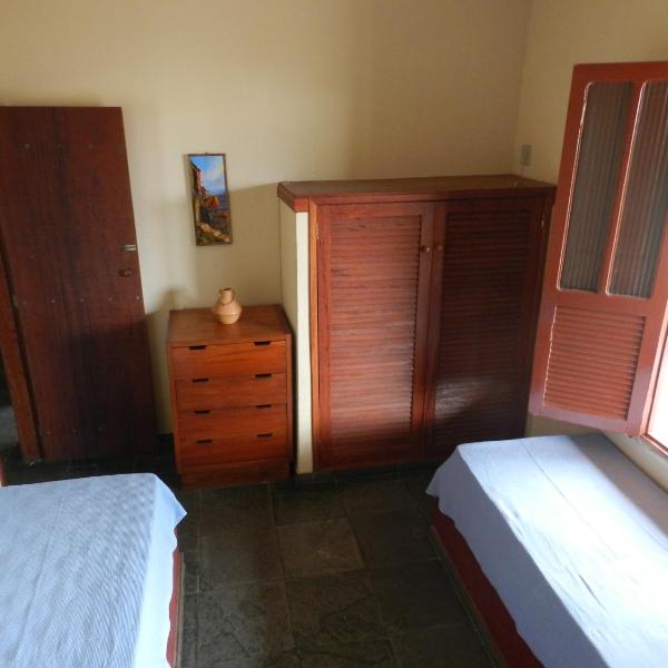 Casa em Grussaí de 4 quartos - Foto 2