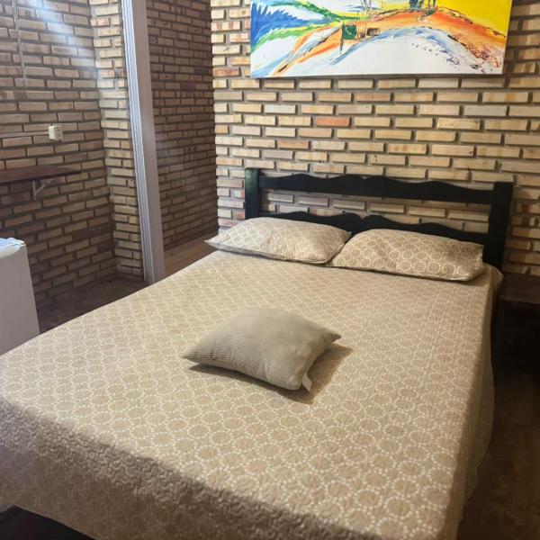 Casa De Praia 9 quartos Em Aguas Belas, CE - Foto 2