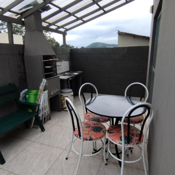 Casa de Temporada - Foto 4