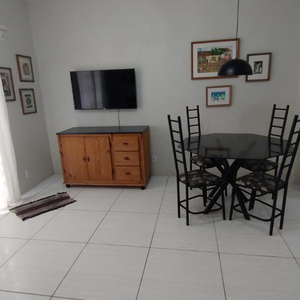 Casa de Temporada - Foto 5