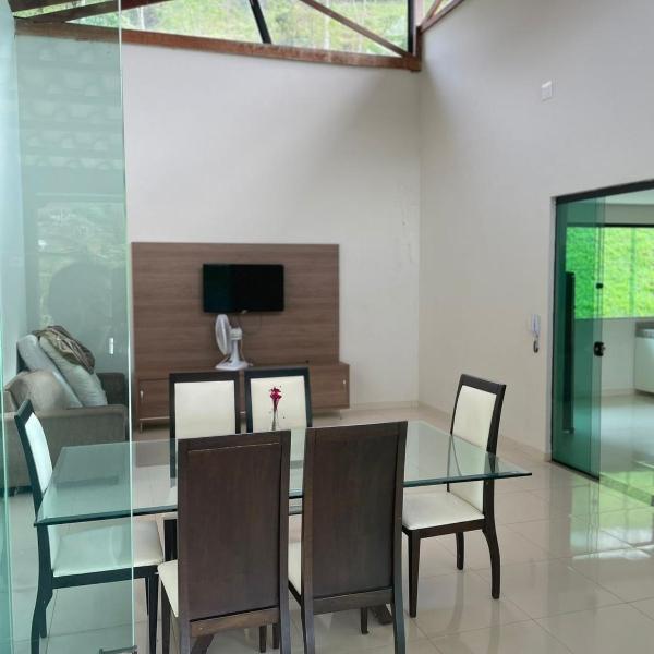 High Standard Farm with Swimming Pool, Soccer Field - Foto 5