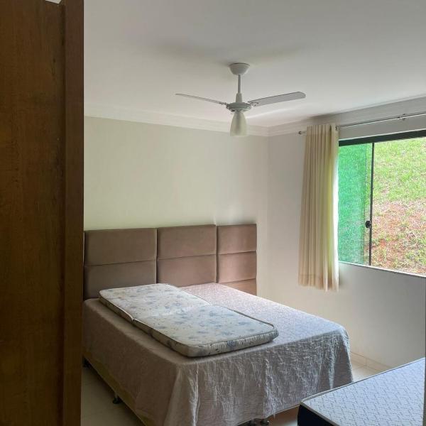 High Standard Farm with Swimming Pool, Soccer Field - Foto 2