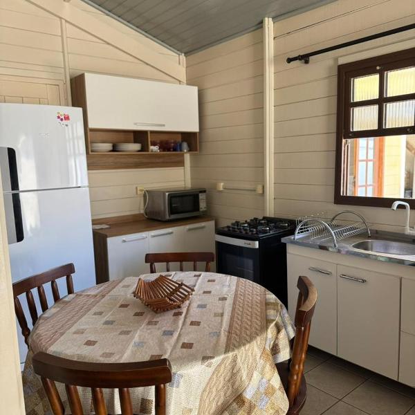 Linda casa - Foto 4