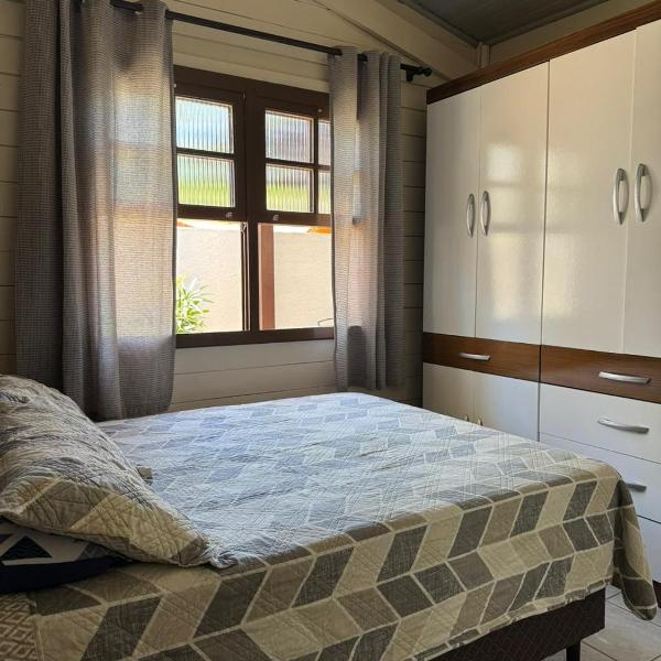 Linda casa - Foto 2