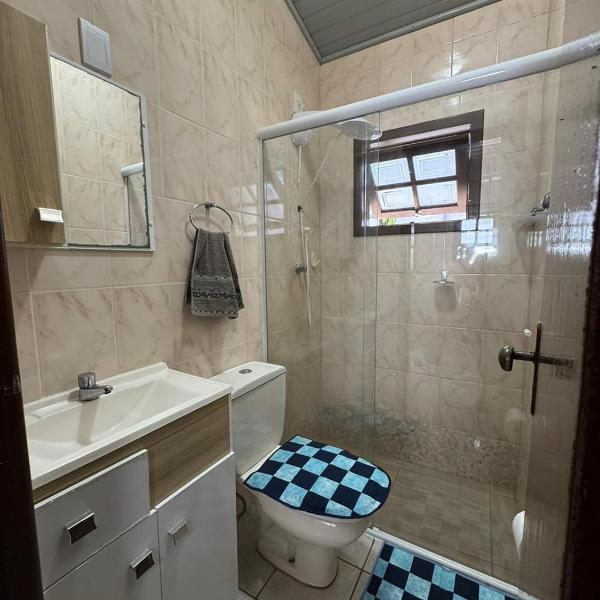 Linda casa - Foto 3