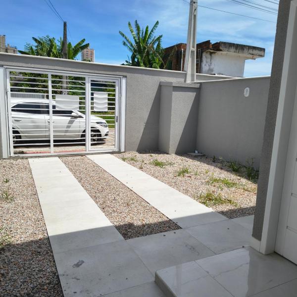 Jardim dourado - Foto 4