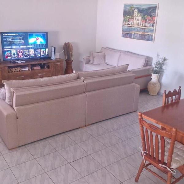 Excellent house in Cabo Frio close to everything - Foto 5