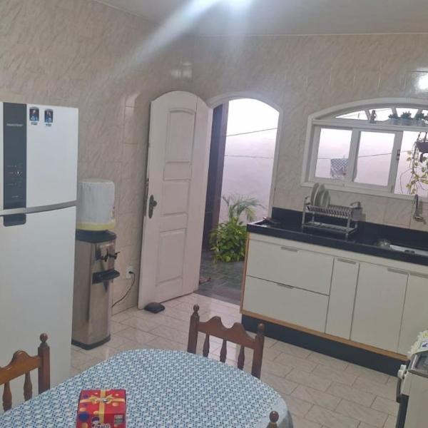 Excellent house in Cabo Frio close to everything - Foto 4