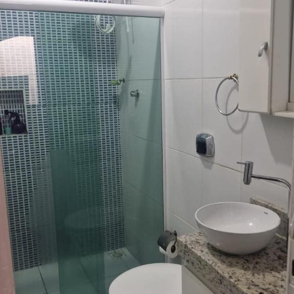 Excellent house in Cabo Frio close to everything - Foto 3