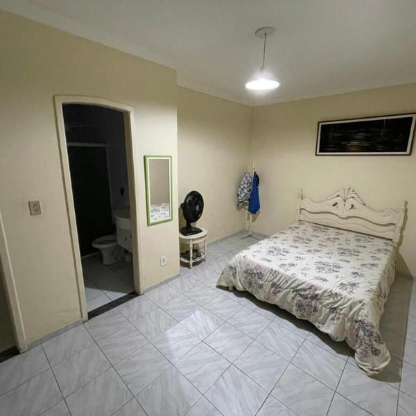 Excellent house in Cabo Frio close to everything - Foto 2