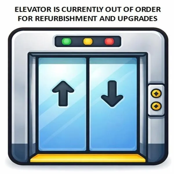 Holiday Inn Express & Suites Spring Hill by IHG，斯普林希爾的飯店