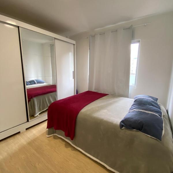 Apartamento Loft