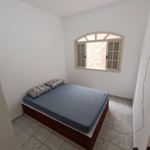 Casa Duque Peruíbe - Foto 2