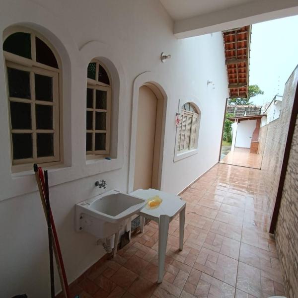 Casa Duque Peruíbe - Foto 3
