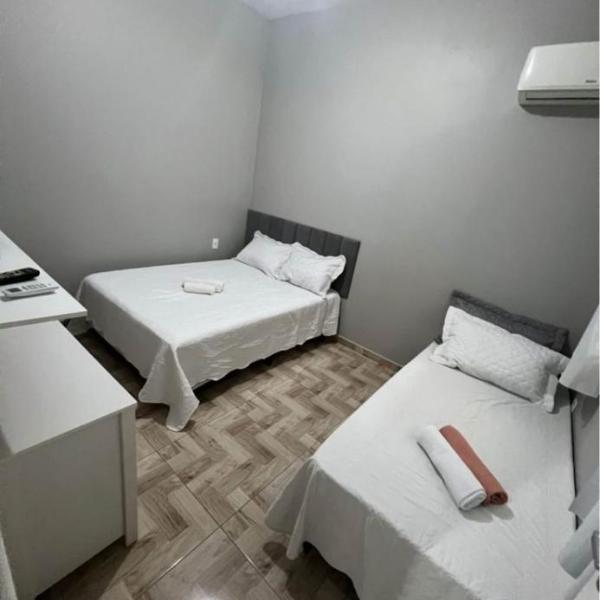 Apto Cachoeira - Foto 2