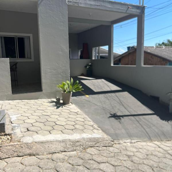 Apto Cachoeira - Foto 5