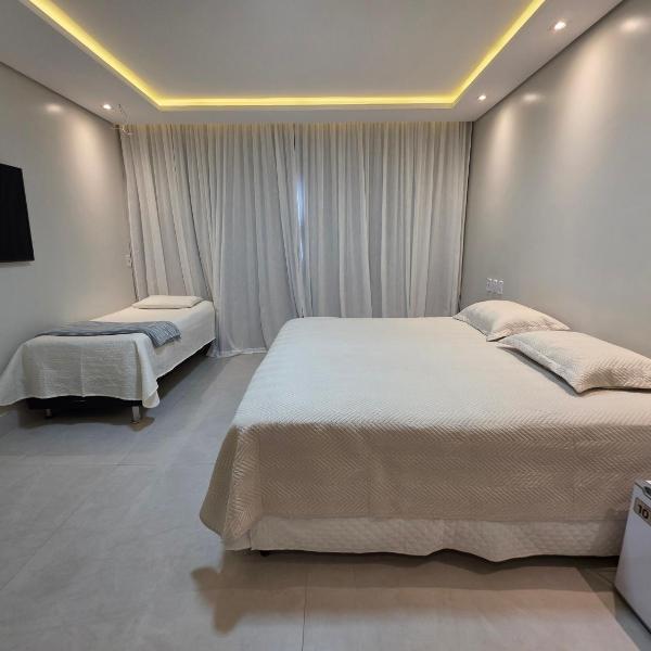 Quarto Àvila