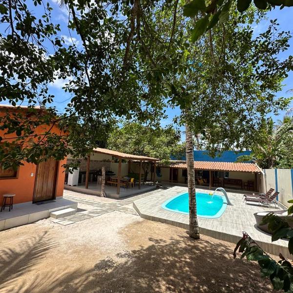 Casa Boutique