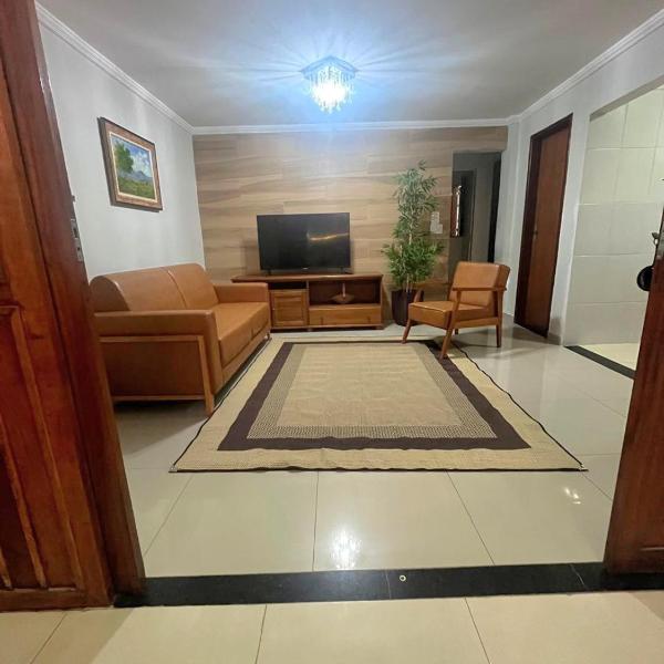 Bela casa - Foto 5