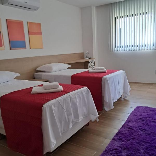 Carambola CoLiving - Foto 5