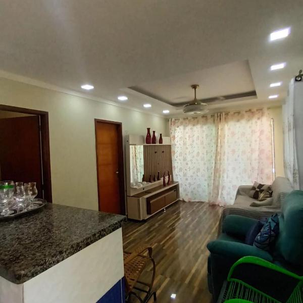 Casa búzios temporada