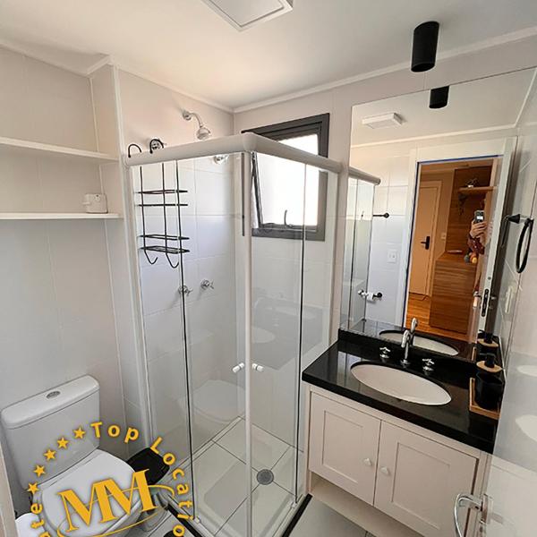 2202 Luxury Cozy Apartment Best Location - Foto 3