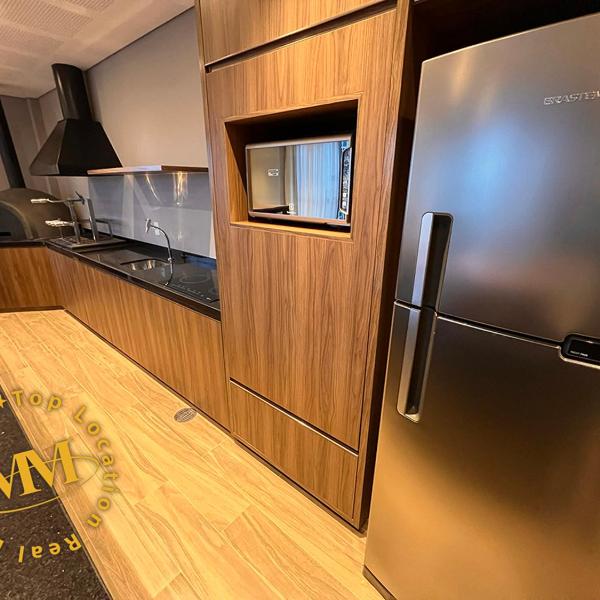 2202 Luxury Cozy Apartment Best Location - Foto 5